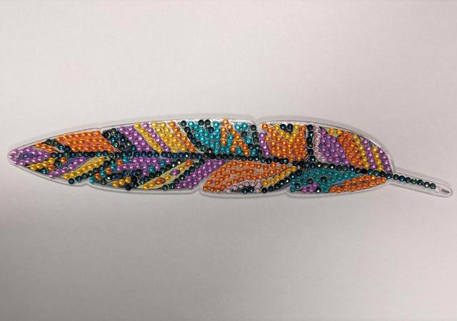 PXL 20230530 190005156 1200x800