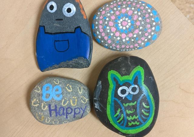 PXL 20230609 144858064 v2