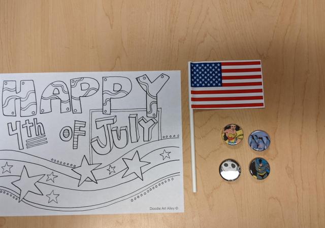 PXL 20230609 145118706