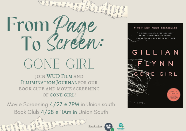 Page to Screen Film Slide 1200 x 800 px