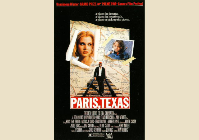 Paris Texas 1984CalendarFeatureImage v2