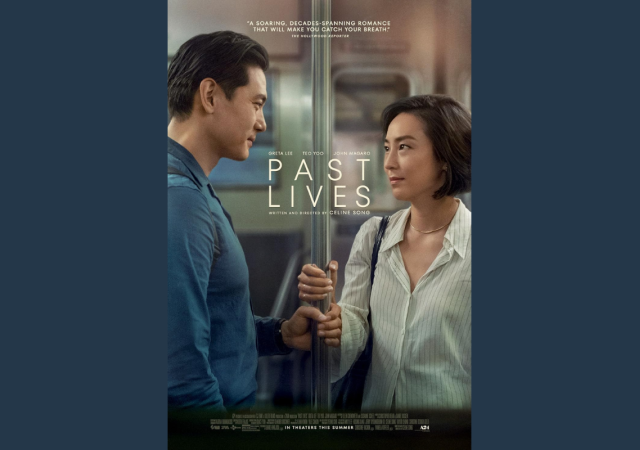 Past Lives 2023CalendarFeatureImage