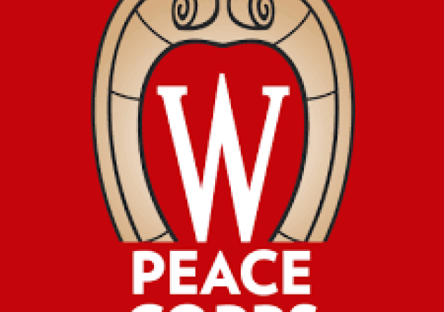 Peace Corps UW v2