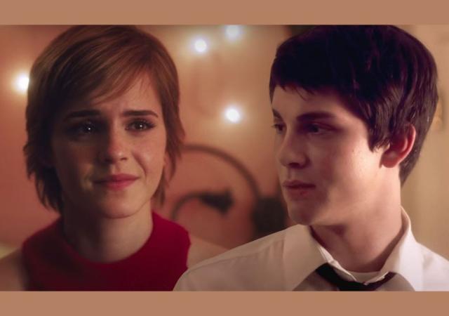 PerksOfBeingAWallflower CalendarFeatureImage