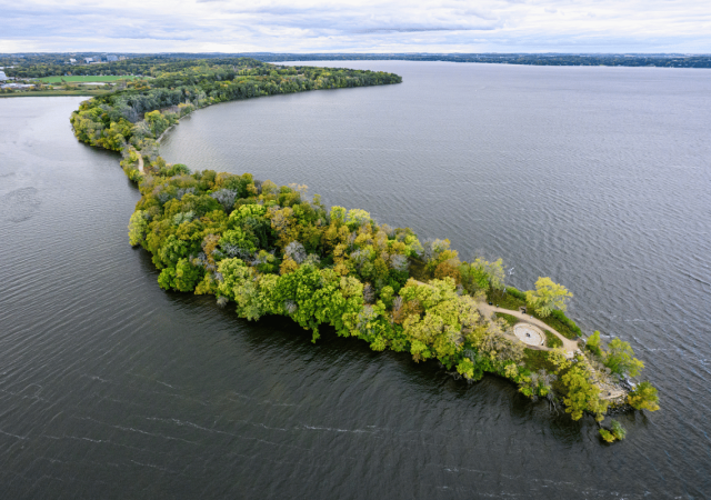 Picnic Point 1200x800