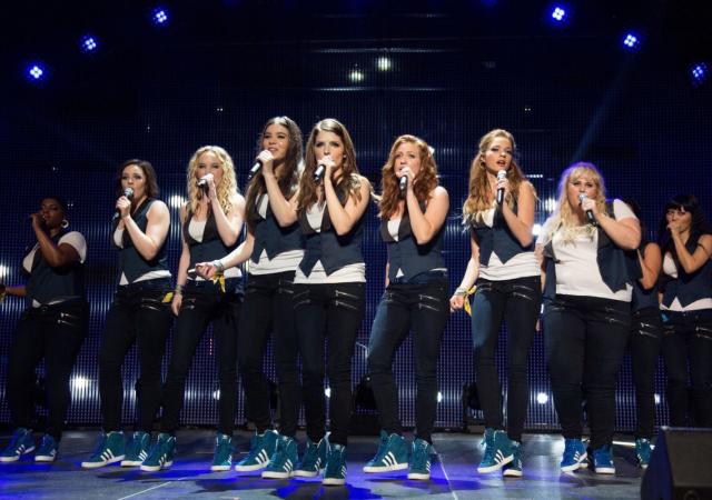 Pitch Perfect 2 1200x800