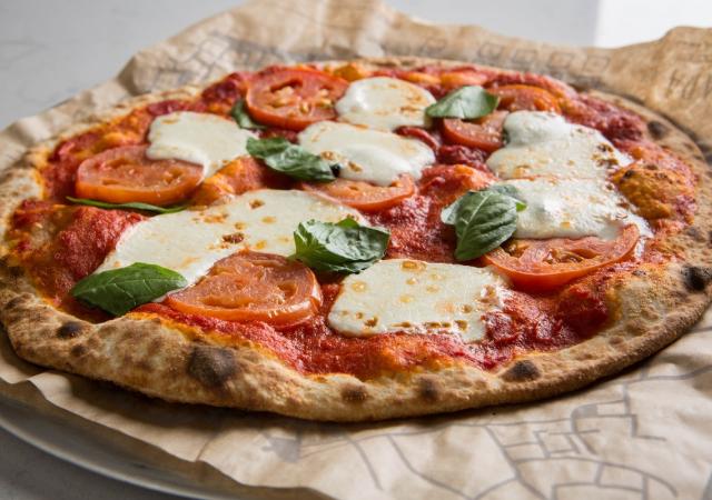 Pizza MemorialUnion Strada CH 01 A 1200x800