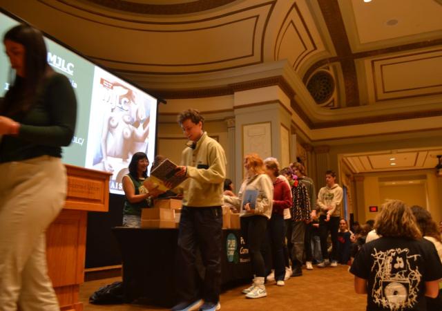 PotentialWebsitePhoto2