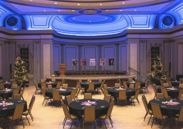 PubCom FallLaunch OD 6163 1200x800