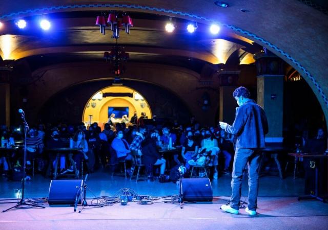 Queer Asian Open Mic21 6338 1024x681 v2