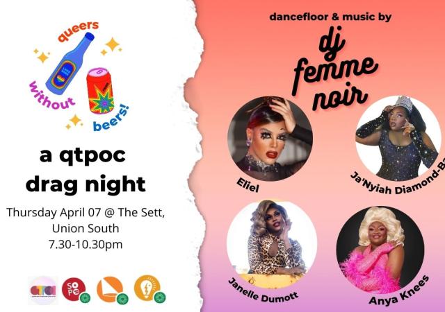 Queers Without Beers 1200 800 px 1