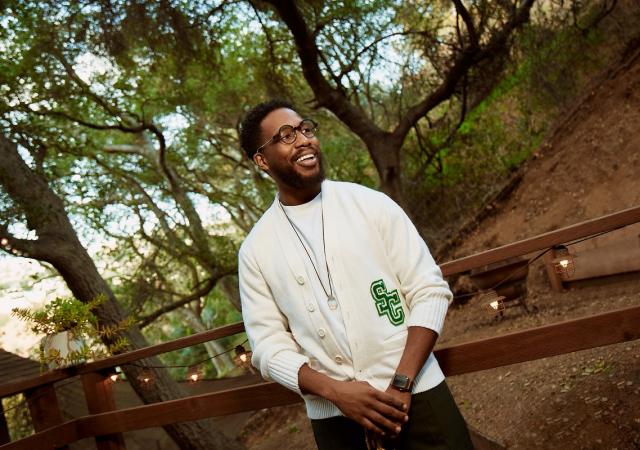 RAP 20211207 CORY HENRY GRAMMY PROMO LA LOOK 1 OUTSIDE 0030 1200x800