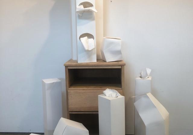 Ramstad TissueBoxes v4