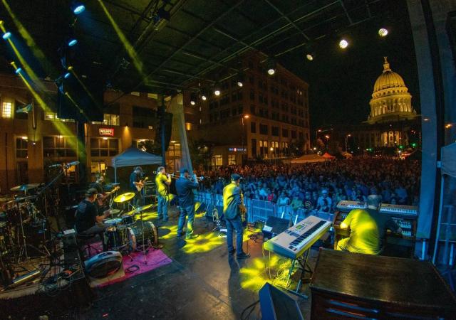 Rare Element Featured Image