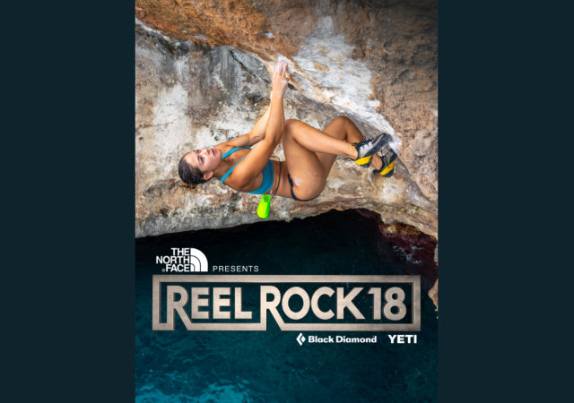 Reel Rock 18CalendarFeatureImage