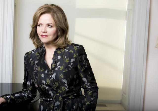 Renee Fleming lg Credit Scenario Featured