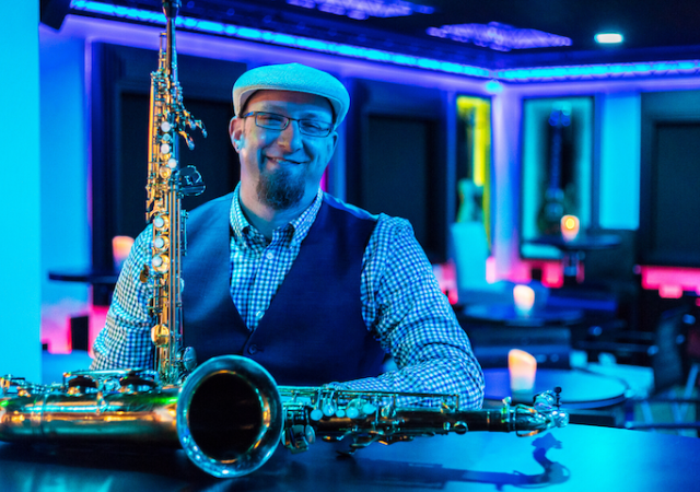 Ryan+Meisel+Music+13 NICOLETTE MISCEVICH v2