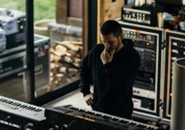 S v2.Carey ADA MAE DONNELLEY POWER