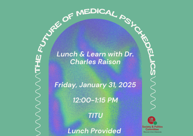 SOPO The Future of Medical Psychedelics 1920 x 1080 px 1