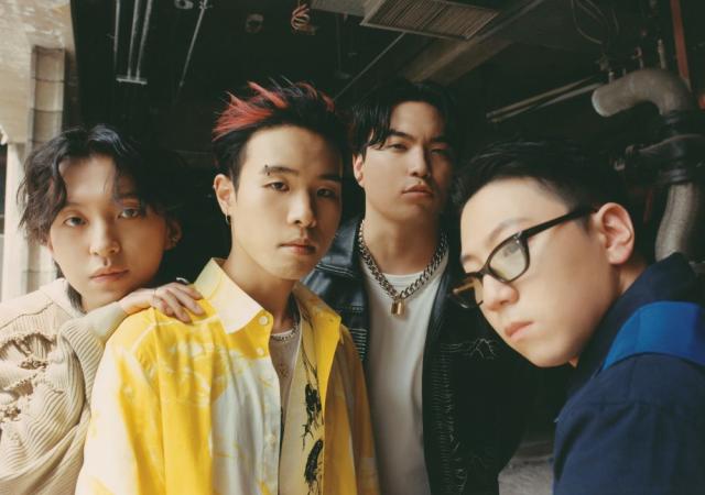 SURL 4 Jesse Frolik v2