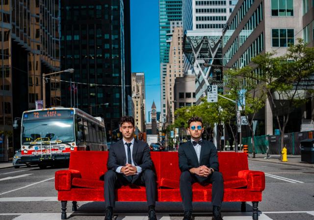 SVG01644 min ALEX KYHOS v2