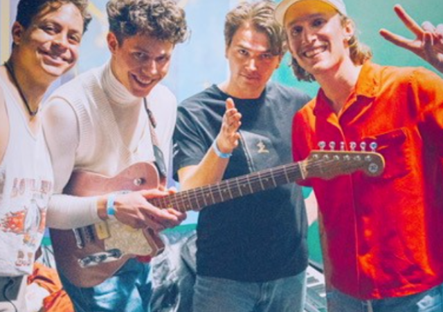 Screen Shot 2022 02 01 at 2.14.52 PM