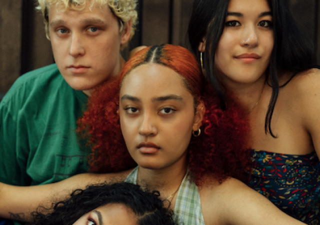 Screen Shot 2022 02 02 at 8.30.11 PM