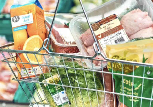 Screen Shot 2022 02 14 at 9.12.15 PM