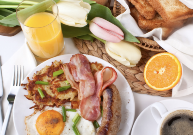 Screen Shot 2022 03 28 at 8.32.24 PM