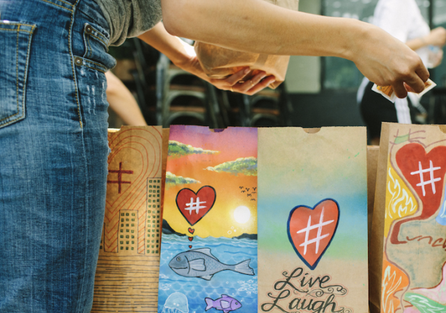 Screen Shot 2022 03 28 at 8.38.33 PM