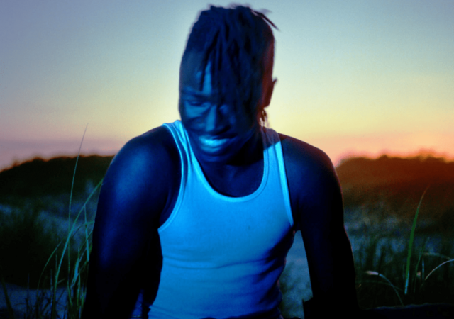 Screen Shot 2022 03 29 at 5.09.0