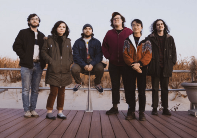 Screen Shot 2022 03 29 at 5.19.5