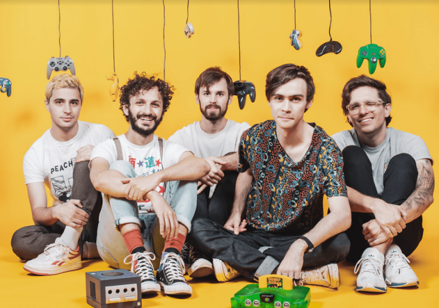 Screen Shot 2022 03 29 at 5.32.5 1