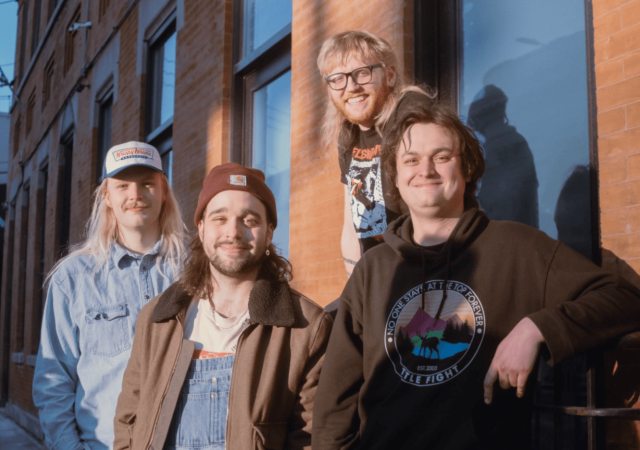 Screen Shot 2022 03 31 at 5.48.5