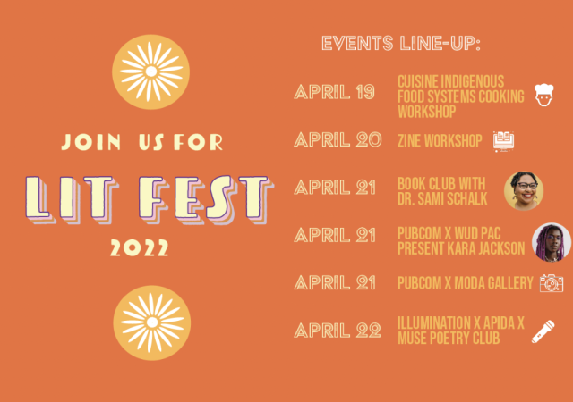 Screen Shot 2022 04 18 at 11.34.17 AM