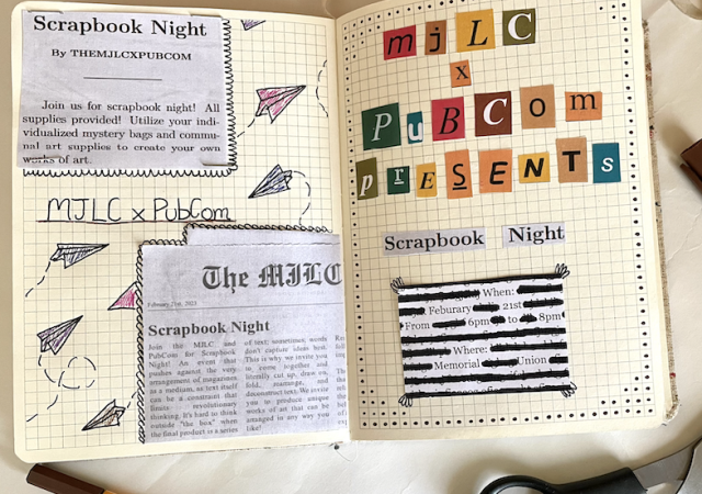 Screen Shot 2023 02 14 at 10 v2.18.45 AM