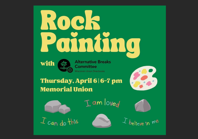 Screen Shot 2023 04 03 at 3.58.36 PM