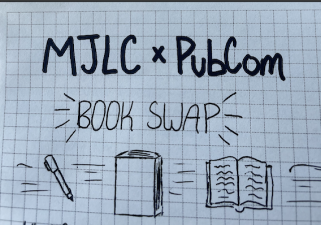 Screen Shot 2023 04 10 at 4 v2.25.43 PM