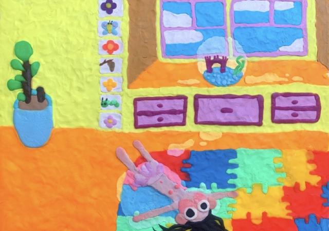 Screen Shot 2024 02 06 at 2 v4.48.22 PM Large