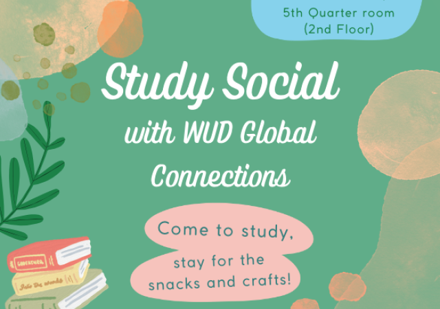 Screen Shot 2024 03 13 at 7 v2.50.21 PM