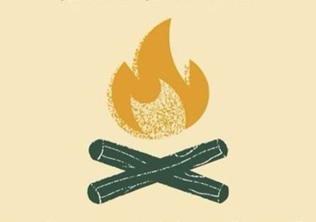 Screenshot 2023 10 12 112657