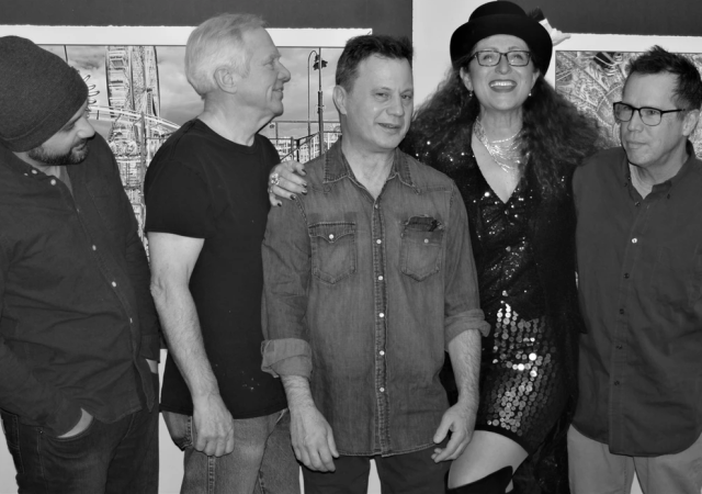 Screenshot 2024 05 08 092732 v2