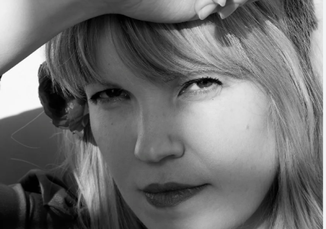 Screenshot 2024 05 08 123505 v2