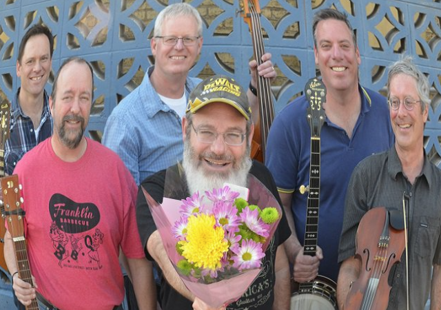 Screenshot 2024 05 13 091142 v2