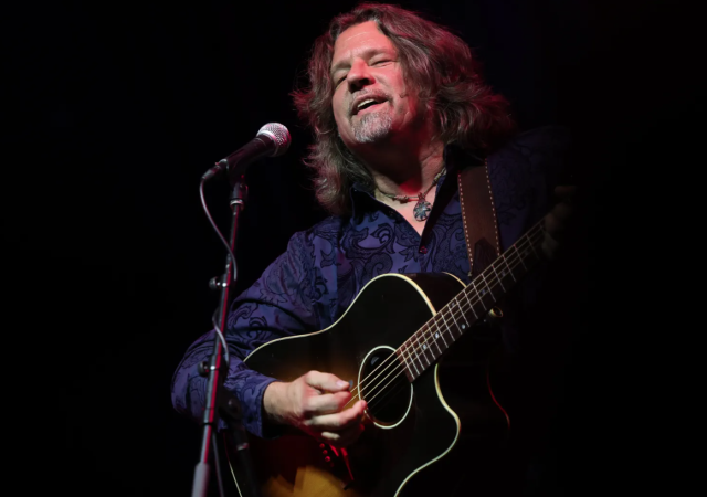 Screenshot 2024 05 13 091915 v2