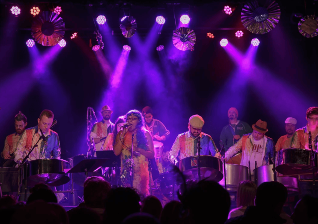 Screenshot 2024 05 13 094235 1 v2