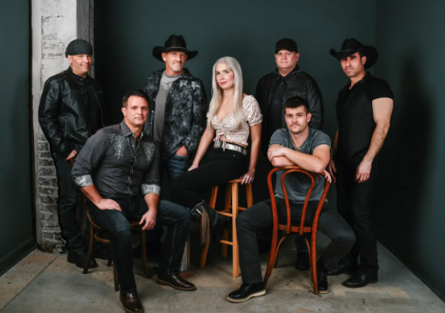 Screenshot 2024 05 13 100433 v2