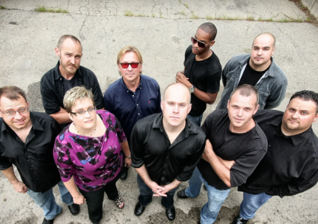 Screenshot 2024 05 20 091720 v2