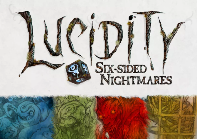 Screenshot 2024 10 22 115156