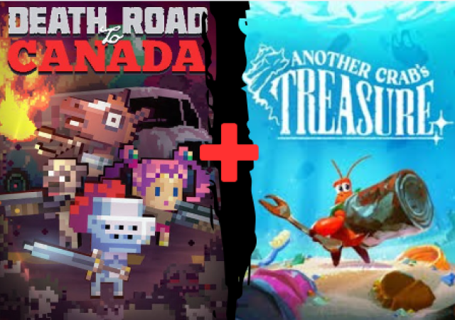 Screenshot 2024 10 29 121150